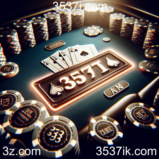 Descubra o Mundo do Pôquer: Estratégias, Habilidades e Emoção