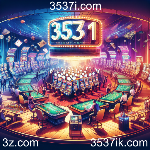 A Evolução dos Jogos de Esportes: Da Simulação à Competição Global