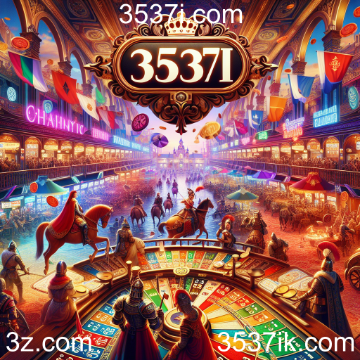 A Ascensão dos Jogos de Estratégia: Desafios e Oportunidades