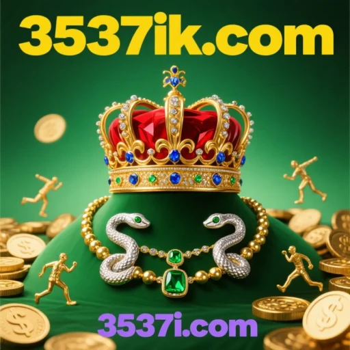 Logo 3537i.com